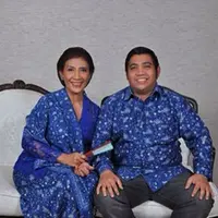 Kenali penyebab gagal jantung yang kabarnya jadi perenggut nyawa Panji Hilmansyah.