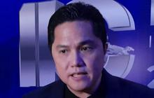 JK Tagih Utang ke Kementerian BUMN Rp300 Miliar, Begini Jawaban Erick Thohir
