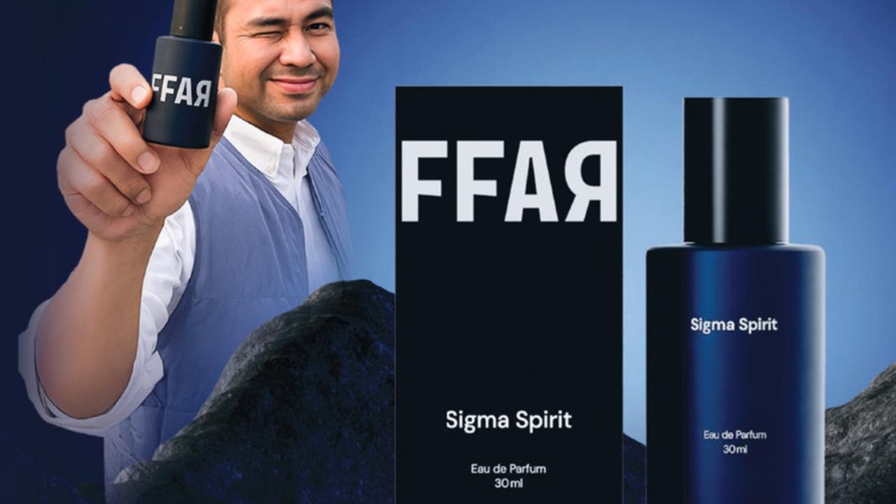 Nggak Cuma Outfit, First Impression Scent Juga Perlu Diperhatikan Saat Kencan Pertama