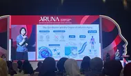 Skin Barrier Tak Hanya soal Skincare, Kenali Konsep Exposome dan Pengaruhnya pada Kulit
