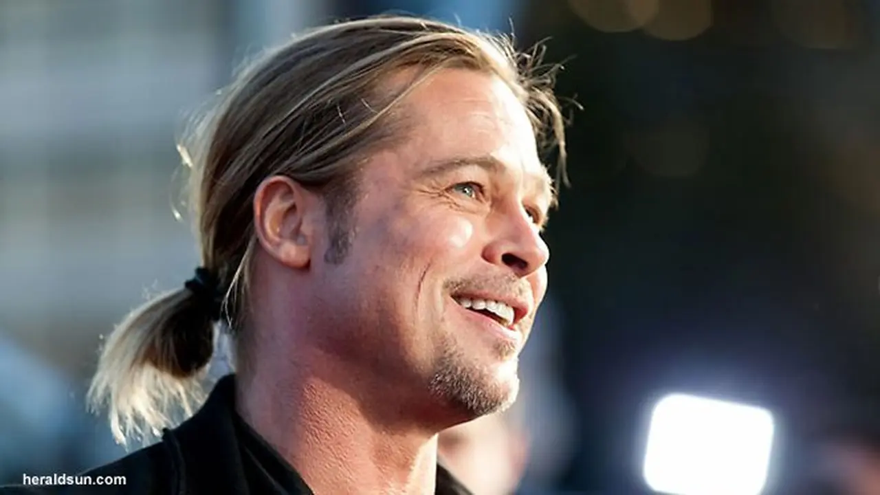 brad-pitt-130613b.jpg