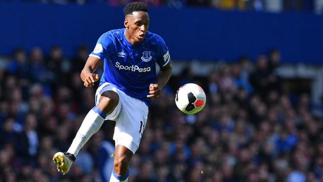 5 Bek Garang di Premier League Musim ini