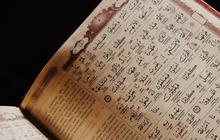 Sayyidul Istighfar Arab dan Artinya, Ketahui Waktu yang Tepat Mengamalkannya