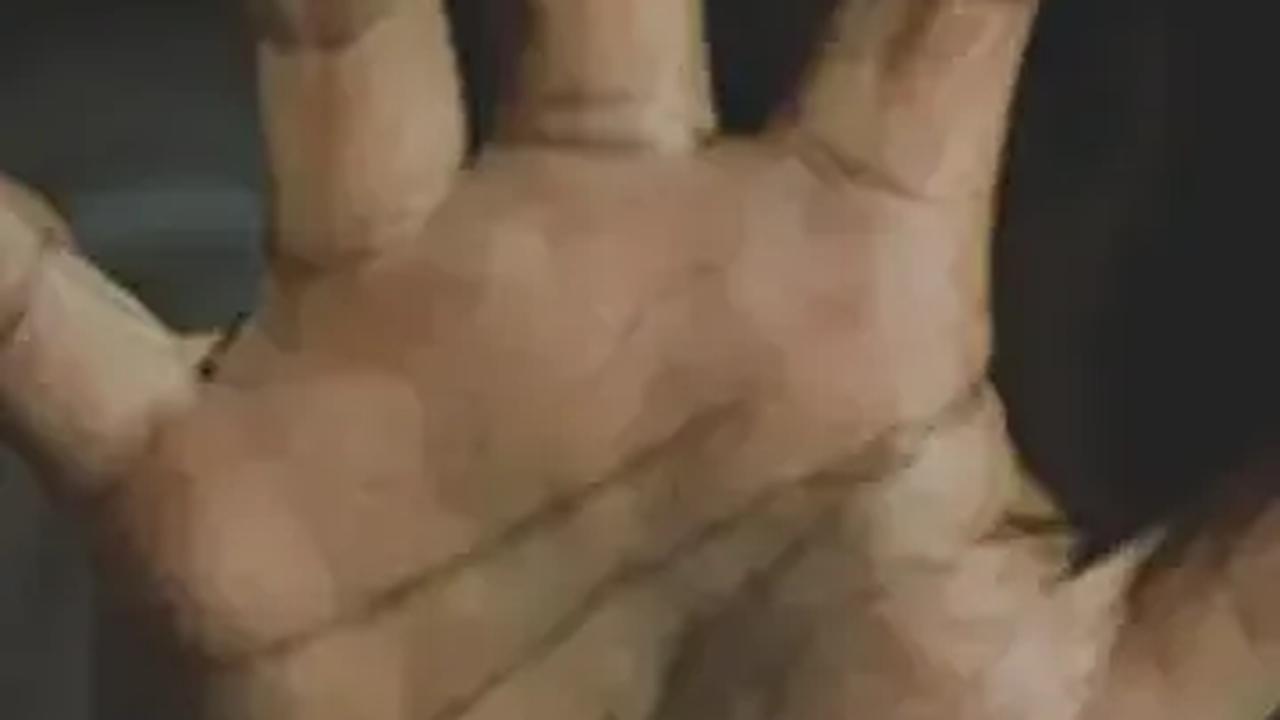 5 Fakta Anak Ketua DPRD Ambon Diduga Aniaya Pelajar Hingga Tewas, Kesal Tak Disapa