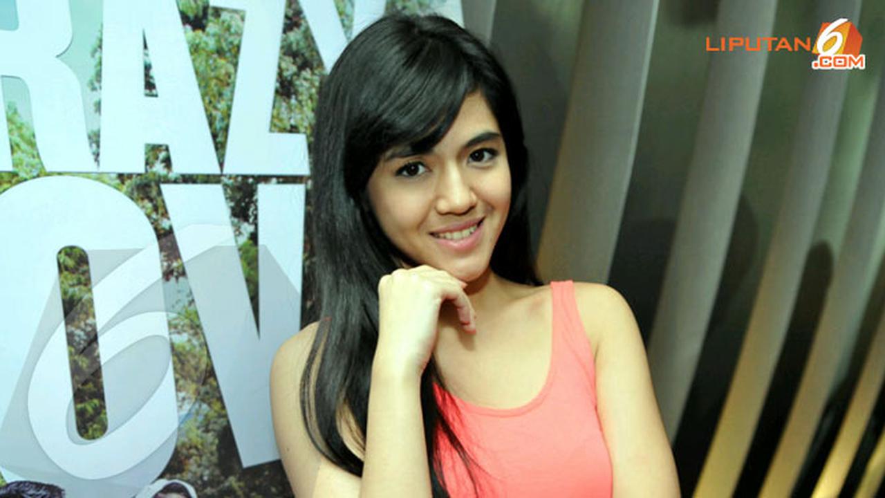 putri-una-130808a.jpg