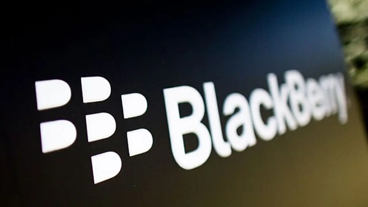 blackberry-140124b.jpg