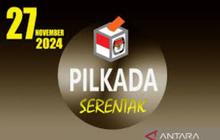 Mencegah Korupsi: Negara Harus Hadir Atasi Biaya Politik Pilkada yang Tinggi
