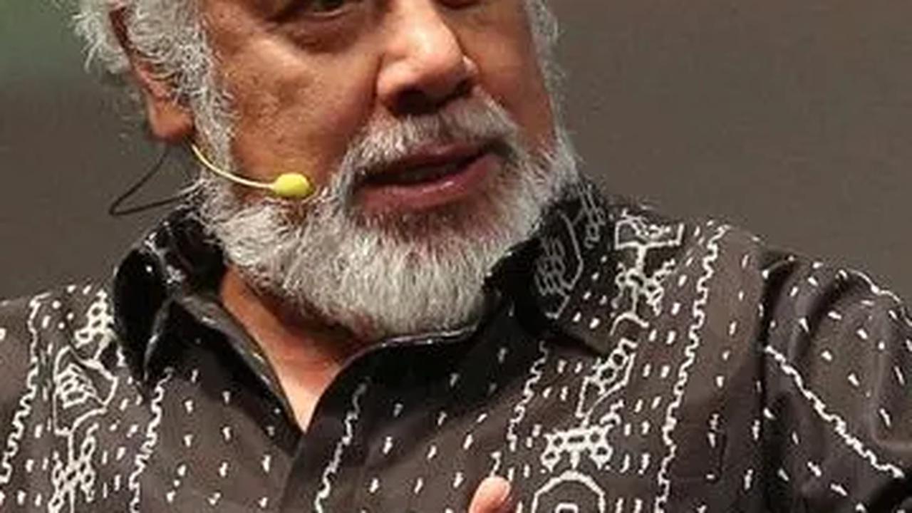 Kenang Gus Dur, Xanana Gusmao Ungkap Peran PKB Dukung Perdamaian Indonesia-Timor Leste