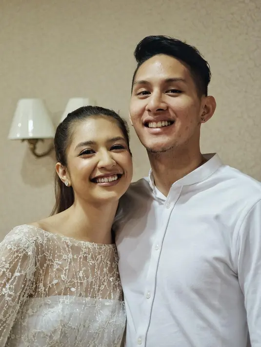 (Instagram/danielwenas)