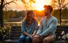 120 Kata-Kata Bucin Bijak yang Menyentuh Hati, Bikin Hubungan Makin Romantis