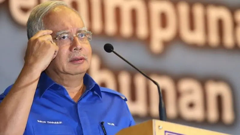 pm-najib-razak-140117b.jpg