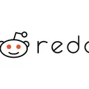 11 Tahun Diblokir, Reddit Akhirnya Bisa Diakses Lagi di Indonesia