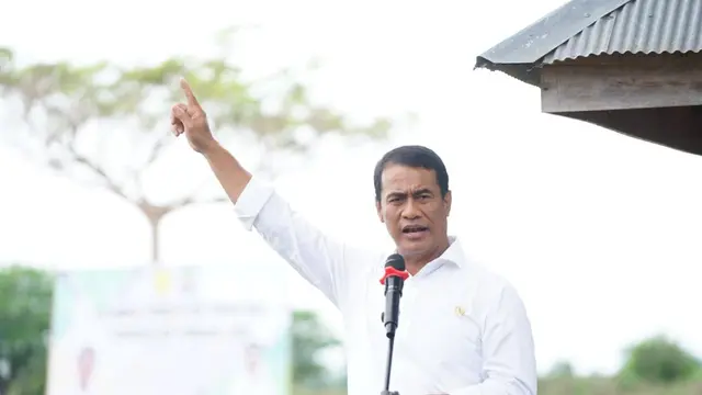 Kementan