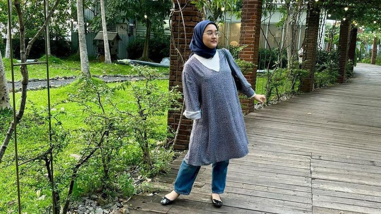 Kerap Update Soal Tangannya