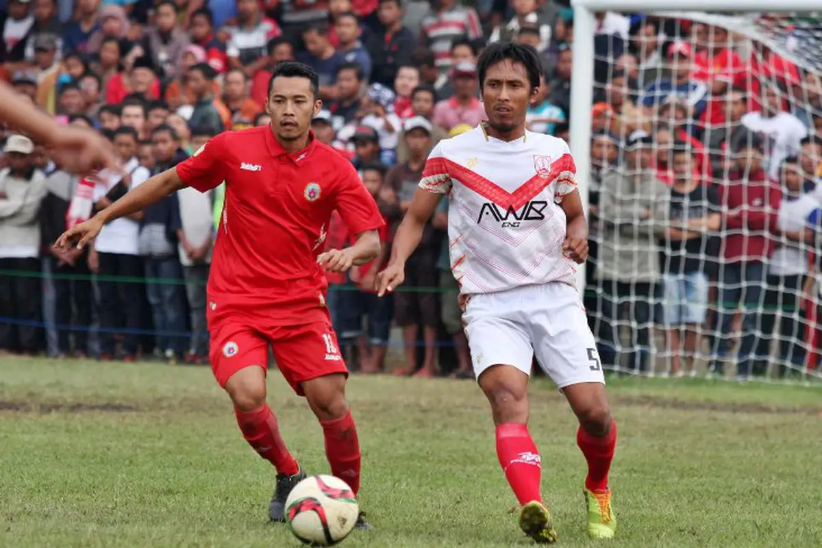 Slamet Sampurno