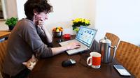Freelancer, dapatkan penghasilan lebih dengan terapkan 6 cara keren ini