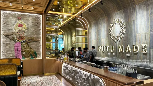 3 Destinasi Kuliner Terbaru untuk BukBer Seru di Jakarta