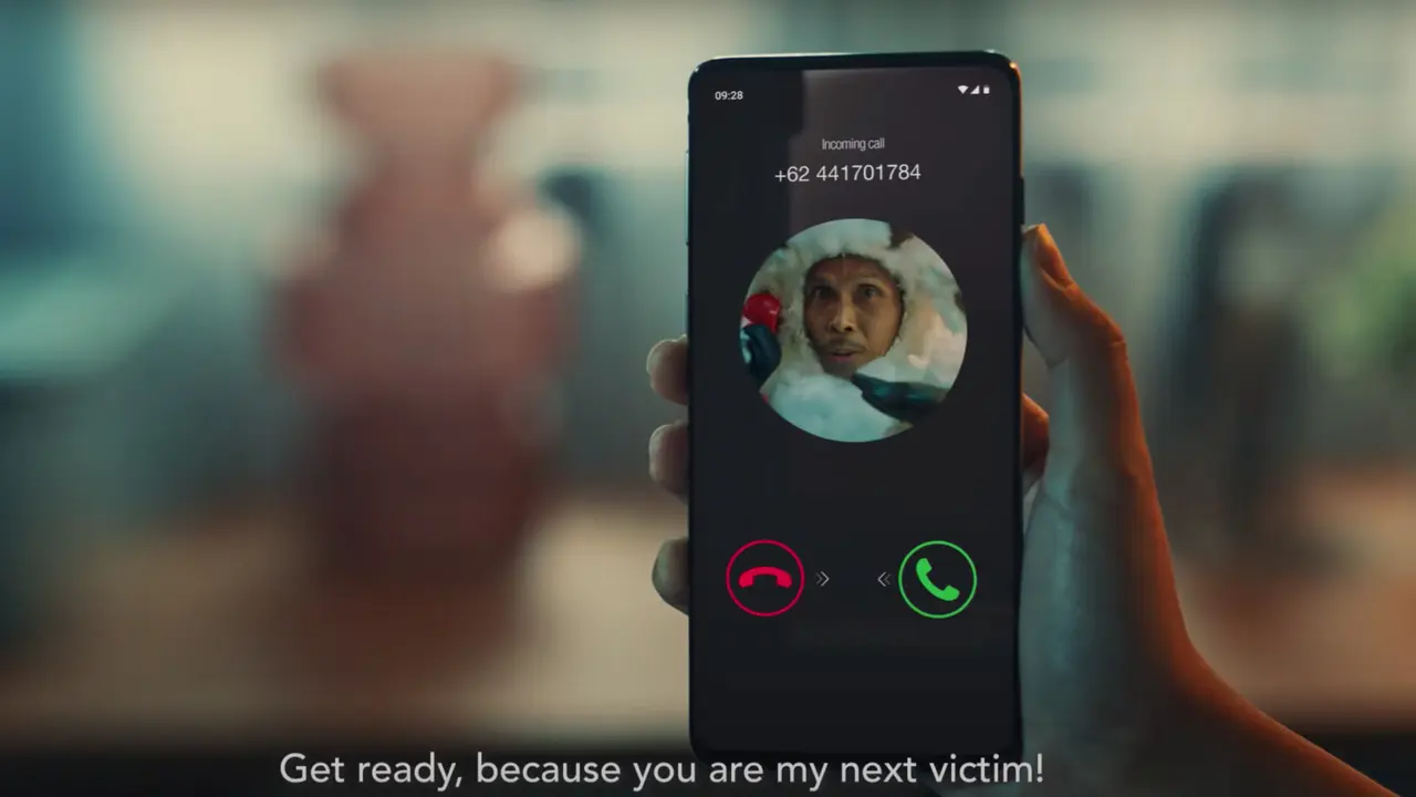 Demi Tingkatkan Kewaspadaan Terhadap Ancaman Penipuan Ponsel, Truecaller Luncurkan Kampanye #KnowYourCaller di Indonesia