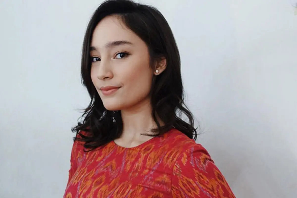 Tatjana Saphira