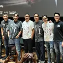 Ungu Rayakan 30 Tahun Berkarya, Siap Gelar Konser Waktu Yang Dinanti: Final Chapter
