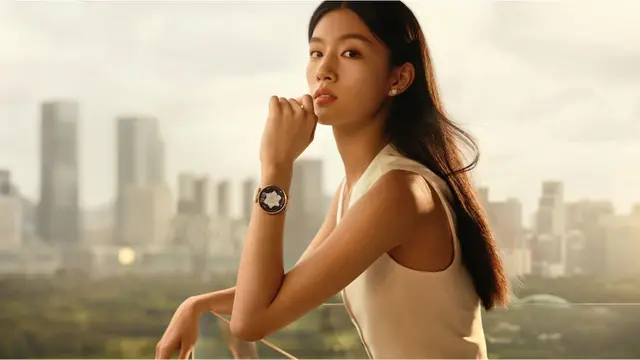 HUAWEI WATCH GT 4 dan HUAWEI WATCH Ultimate Resmi Diluncurkan, Tawarkan Desain Paling Stylish dengan Fitur Kesehatan Super Canggih