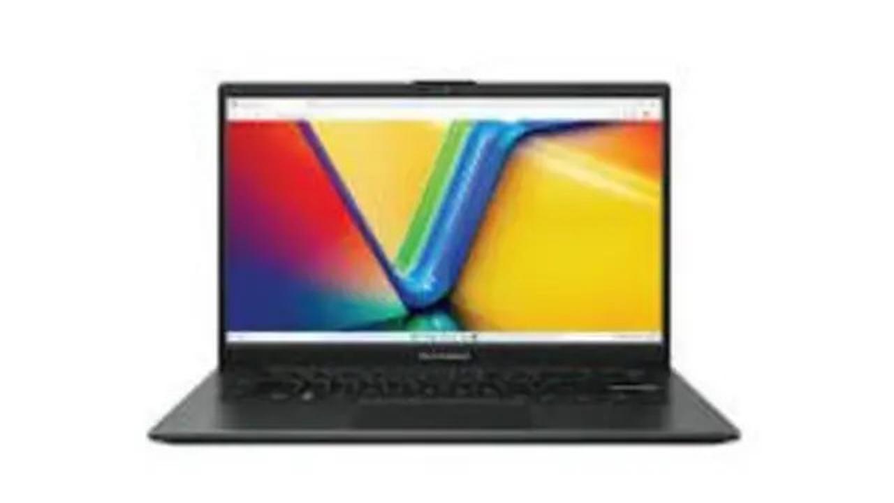 Rekomendasi Laptop Harga 6 Jutaan Terbaik untuk April 2025