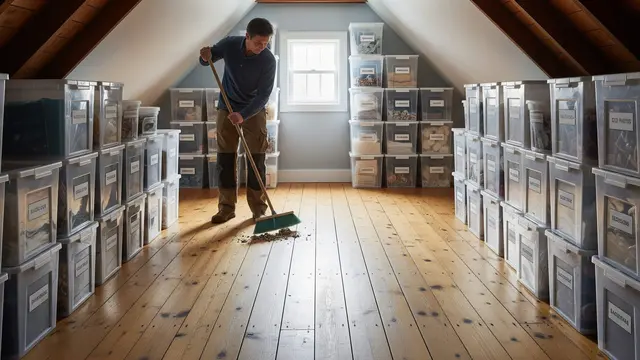 ide kegiatan di rumah saat musim hujan