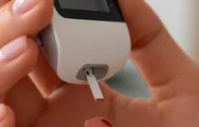 Beda Diabetes Tipe 1 dan Tipe 2: Pahami Perbedaannya