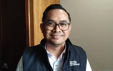 BEI Bali Gencarkan Literasi Keuangan Investor Muda Lewat Galeri Investasi di Kampus
