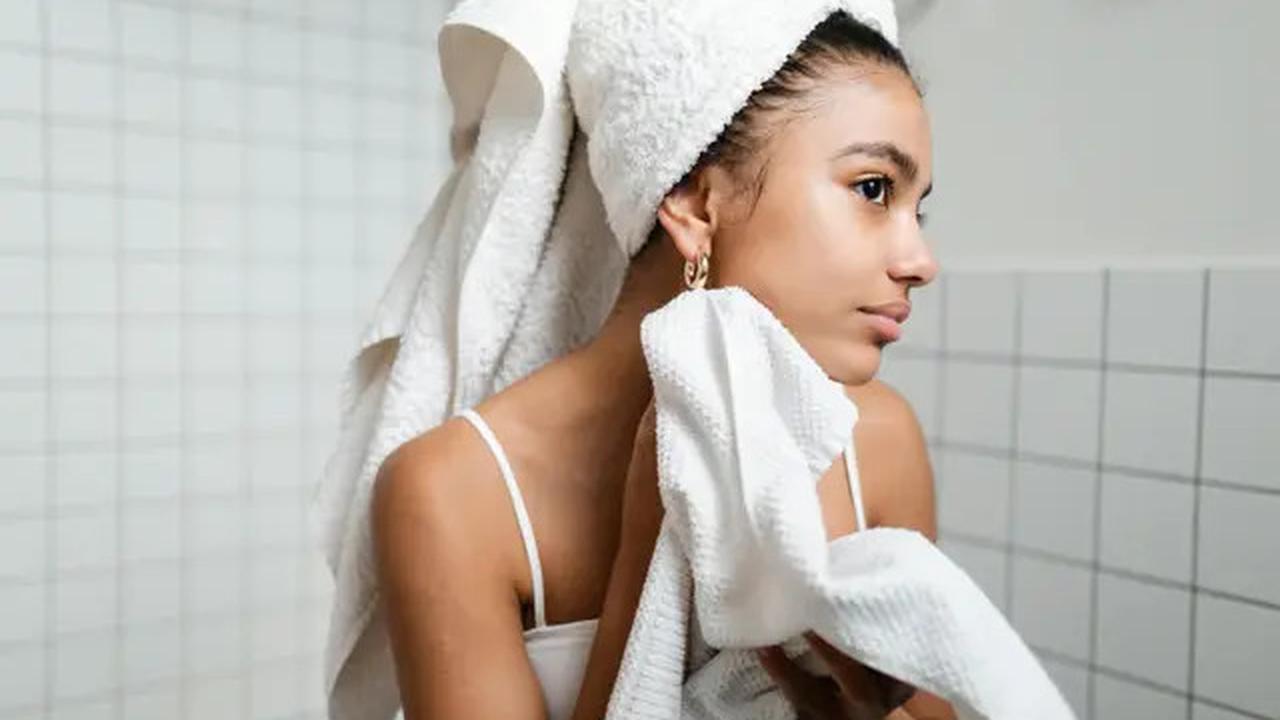 6 Manfaat Mengurangi Gula untuk Kecantikan dan Menurunkan Berat Badan
