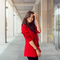 Ilustrasi/copyrightshutterstock/Dmytro Buianskyi