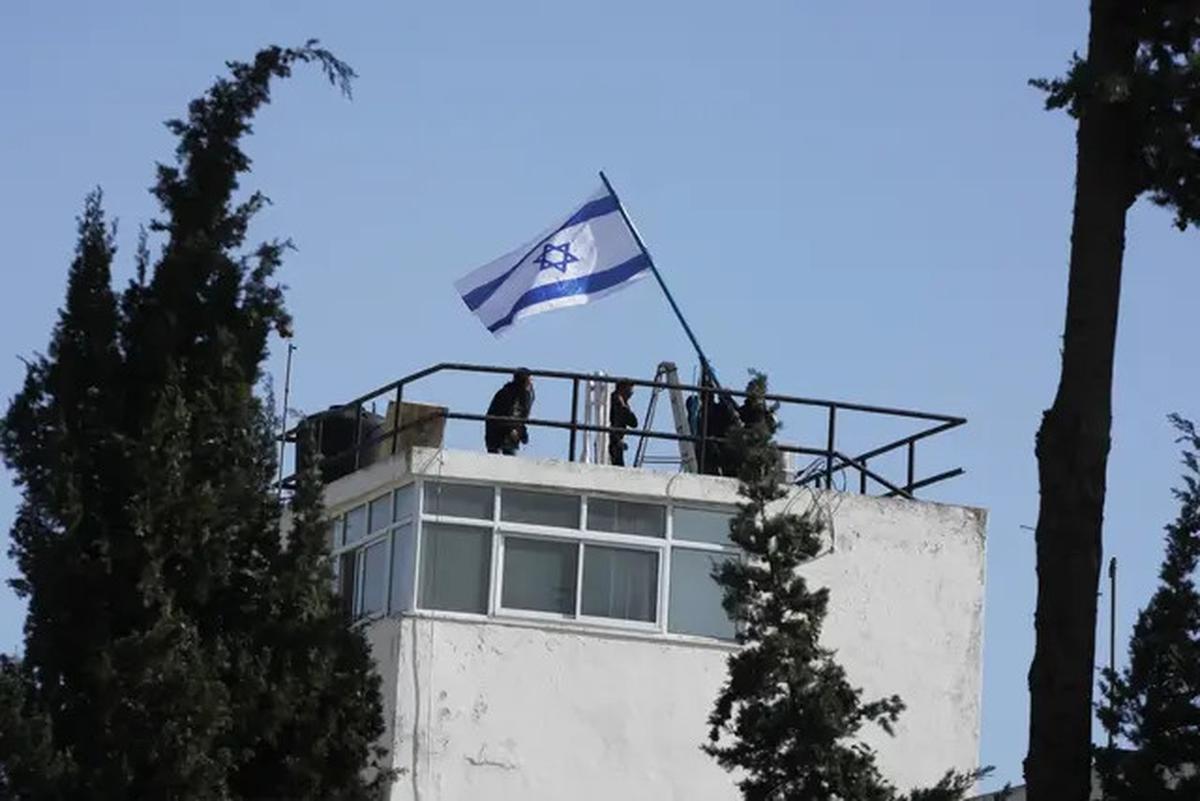 Promosi Sudah, Bayaran Nihil: Badan Propaganda Israel Digugat Influencer
