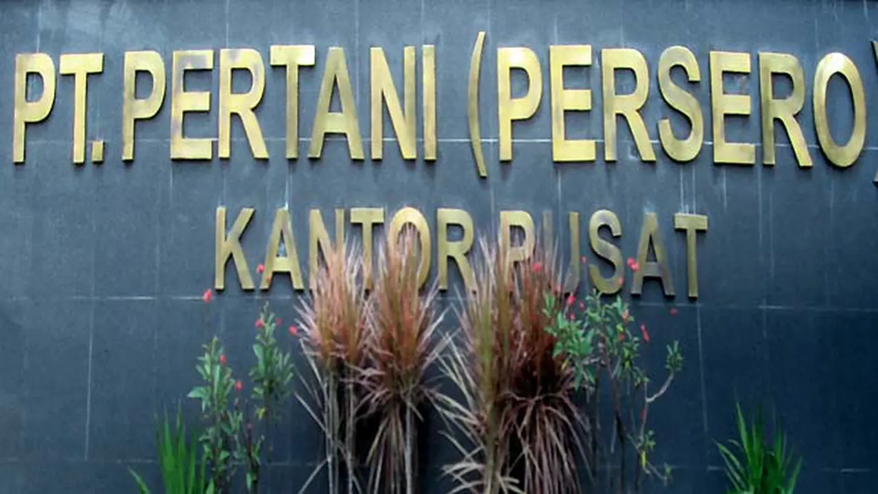 pt-pertani130423a.jpg