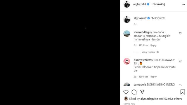 Christabel Chua Scandal