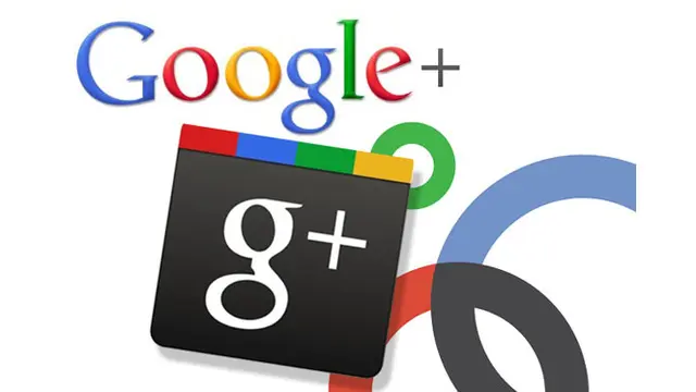 google-plus-gan-130404b.jpg