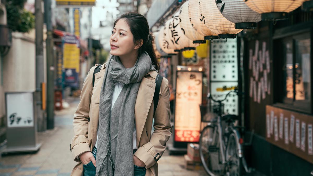 5 Zodiak yang Paling Ikhlas saat Harus Kehilangan