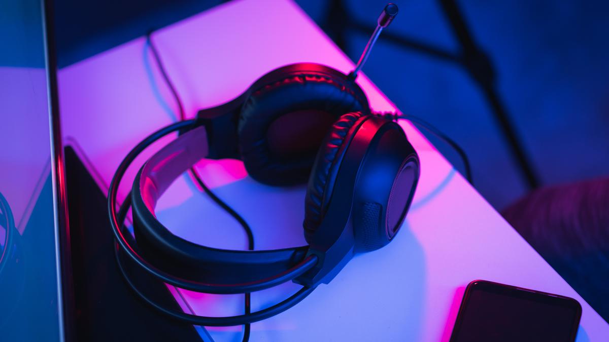 Pilihan Headset Gaming di Bawah Rp500 Ribu untuk Performa Maksimal