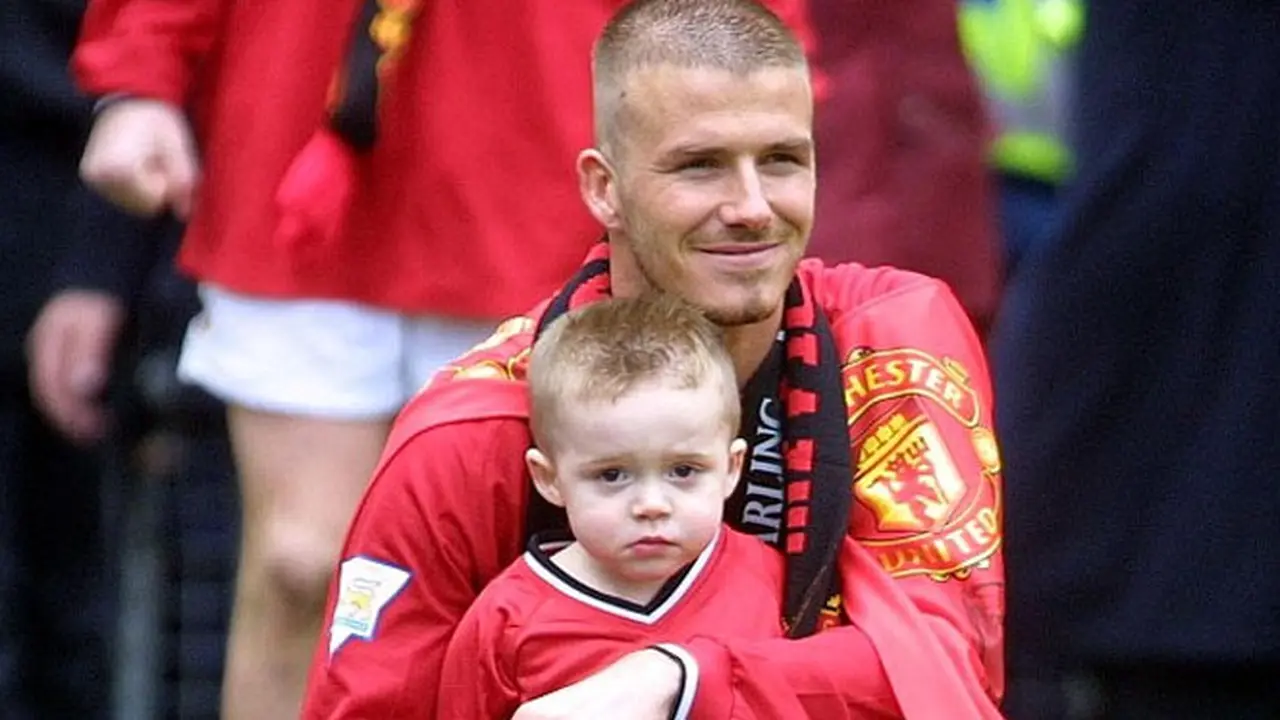 beckham-131001b.jpg