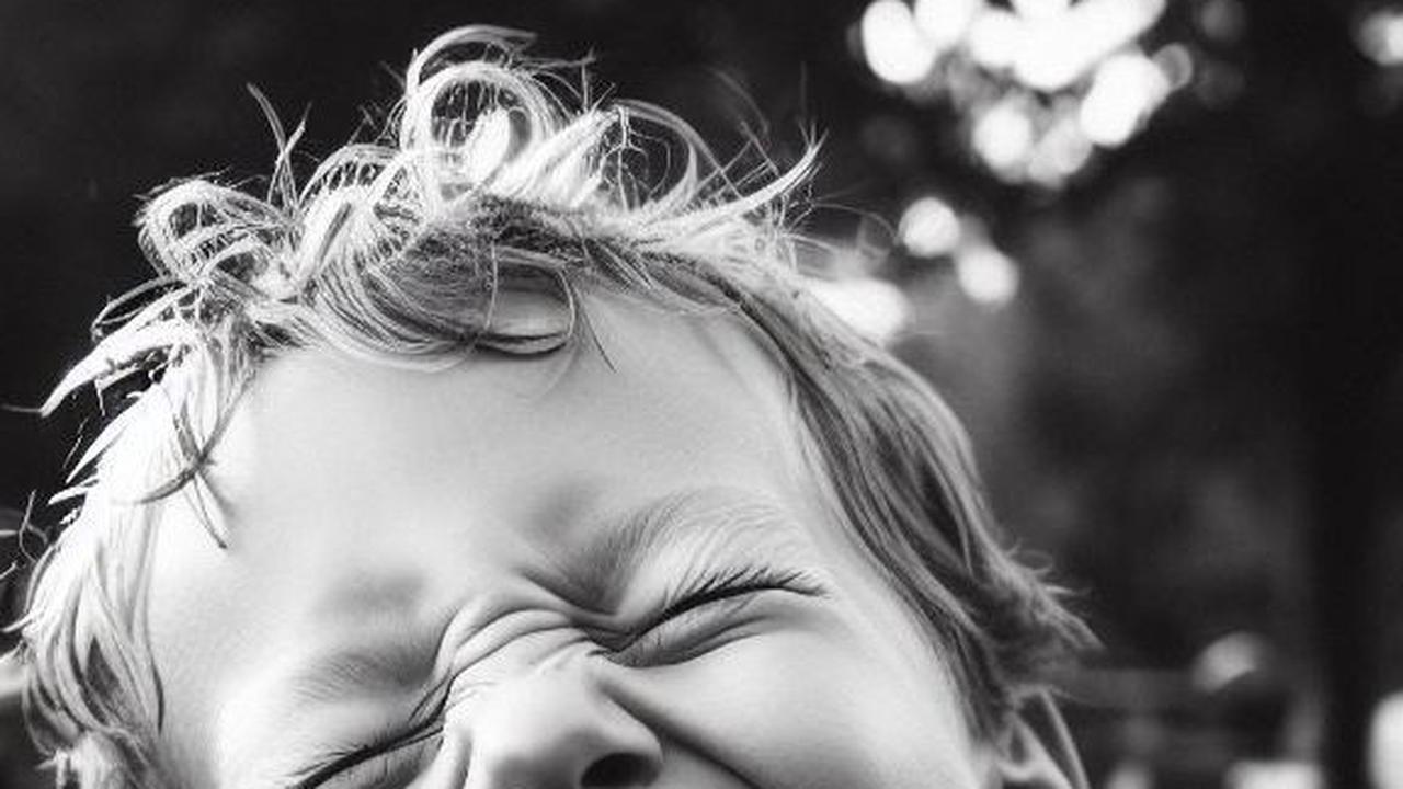 8 Contoh Cerita Lucu Pendek untuk Anak SD, Bisa Jadi Referensi