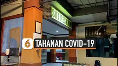 tahanan thumbnail