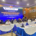 ESDM Buru Asal-usul 22 Kilogram Emas yang Diselundupkan WN China