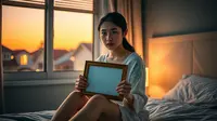 Arti Mimpi Tetangga Meninggal, Pelajari Tafsir Lengkap dan Maknanya
