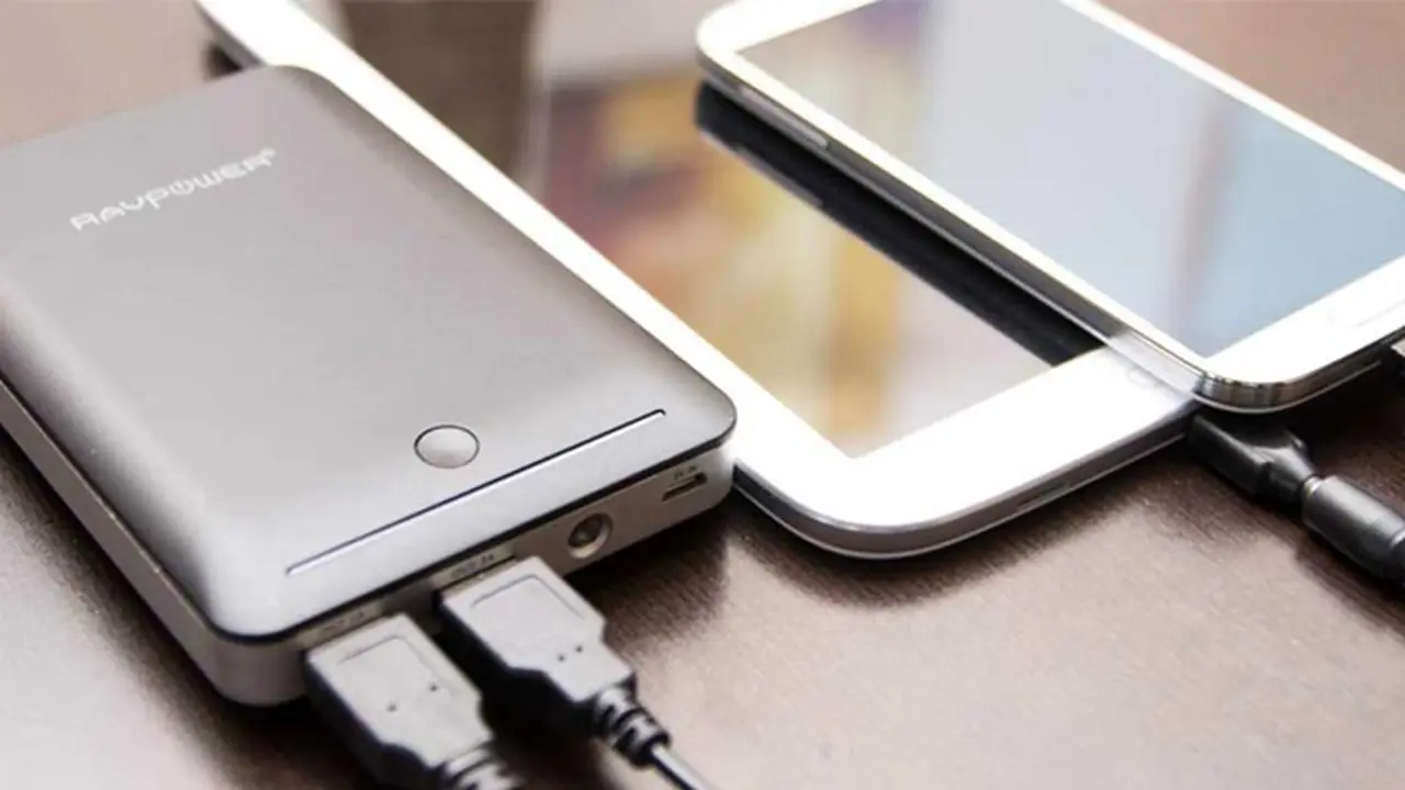 Cara Mudah Rawat Power Bank Agar Tak Cepat Rusak