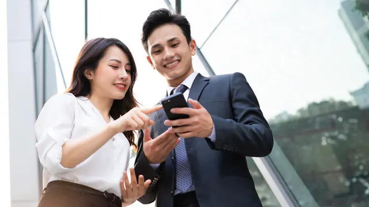 Cara Agar Tidak Diremehkan, Sikap yang Perlu Kamu Terapkan untuk Membentuk Karakter Kuat