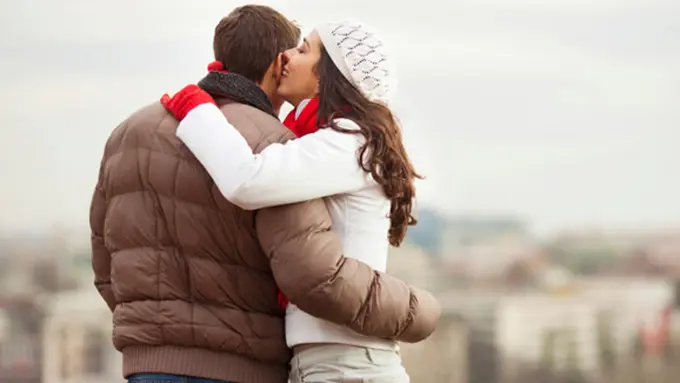 Foto: copyright thinkstockphotos.com