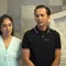 Potret Ruang Tamu Rumah Andhika Pratama dan Ussy Sulistiawaty (Foto: YouTube/TAULANY TV)