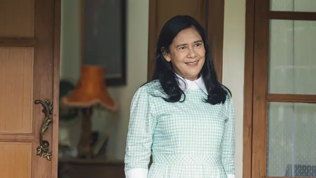 Gara-gara Warisan