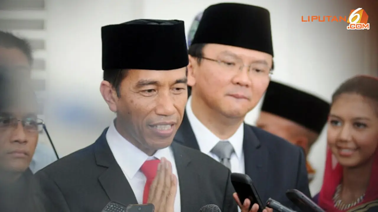doa-jokowi-ahok130629c.jpg