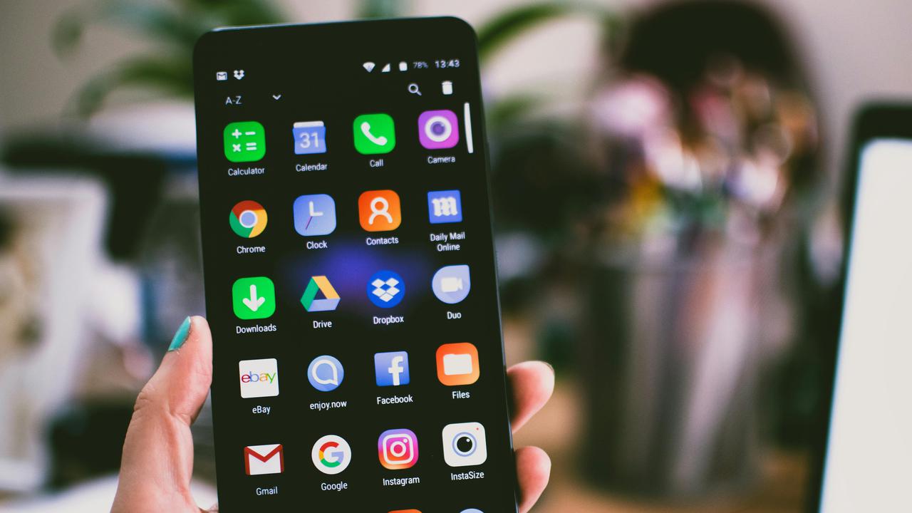 Panduan Lengkap Cara Menghapus Akun di Berbagai Platform