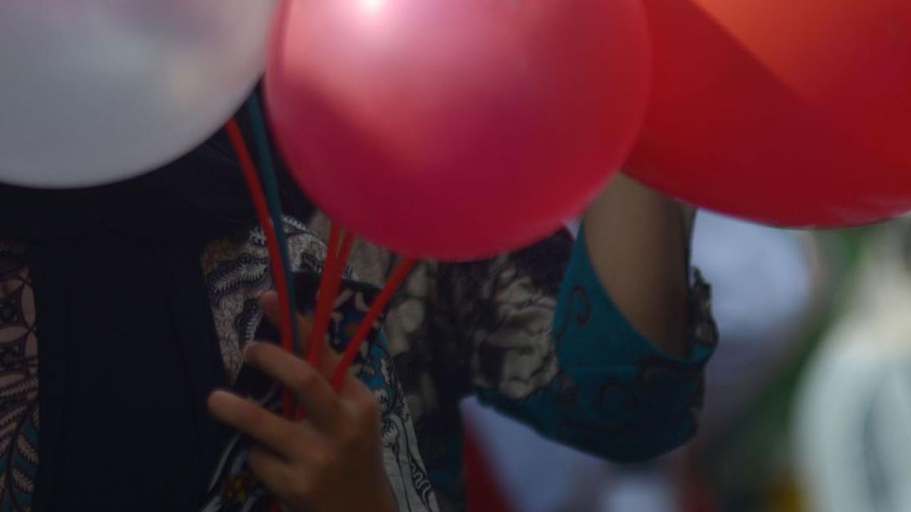 5 Contoh Piagam Penghargaan Lomba 17 Agustus yang Mudah, Begini Cara Membuatnya